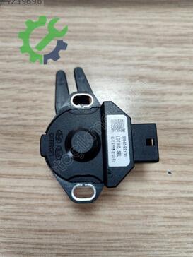 Hyundai i20 Debriyaj Seti 93840-B2100-HMC çıkma parça