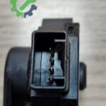 DEBRİYAJ PEDAL MÜŞÜRÜ I20 14