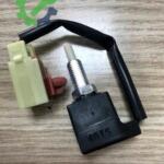 DEBRİYAJ PEDAL MÜŞÜRÜ I30 07-/CEED 07-/PICANTO