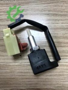 DEBRİYAJ PEDAL MÜŞÜRÜ I30 07-/CEED 07-/PICANTO