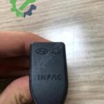 DEBRİYAJ PEDAL MÜŞÜRÜ I30 07-/CEED 07-/PICANTO
