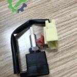 DEBRİYAJ PEDAL MÜŞÜRÜ I30 07-/CEED 07-/PICANTO