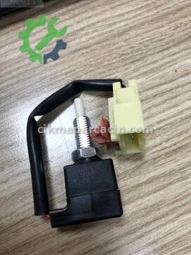 Hyundai i30 Debriyaj Alt Merkezi 93840-2H100 çıkma parça