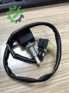 DEBRİYAJ PEDAL MÜŞÜRÜ KMY 12>