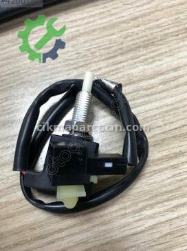 Hyundai H100 Debriyaj Alt Merkezi 93840-4F010 çıkma parça