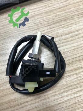 Hyundai H100 Debriyaj Alt Merkezi 93840-4F010 çıkma parça