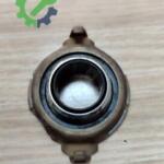 DEBRİYAJ RULMANI ( ACCENT 03-06 )( GETZ 03-06 )( SONATA )( SANTAF