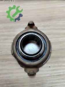 DEBRİYAJ RULMANI ( ACCENT 03-06 )( GETZ 03-06 )( SONATA )( SANTAF