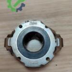 DEBRİYAJ RULMANI ( ACCENT 03-06 )( GETZ 03-06 )( SONATA )( SANTAF
