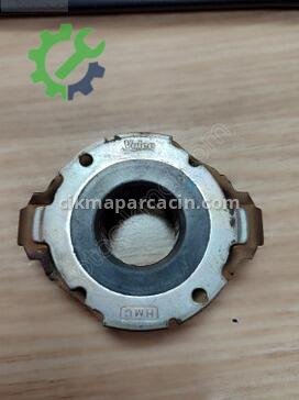 Hyundai Accent Debriyaj Rulmanı 41421-39000-MBS çıkma parça