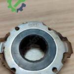 DEBRİYAJ RULMANI ( ACCENT 03-06 )( GETZ 03-06 )( SONATA )( SANTAF