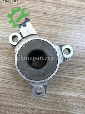 Toyota Corolla Debriyaj Rulmanı 31400-59015 çıkma parça