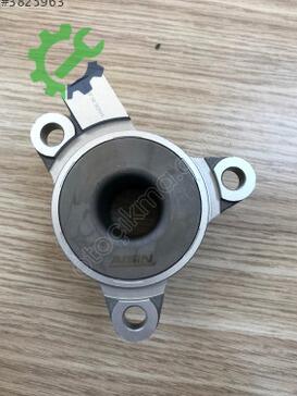 Toyota Corolla Debriyaj Rulmanı 31400-59015 çıkma parça