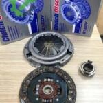 1992 Mitsubishi Carisma Cam Açma Düğmesi Çıkma Parça İzmir
