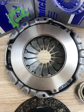 Honda Integra Debriyaj Seti DAIKEN çıkma parça