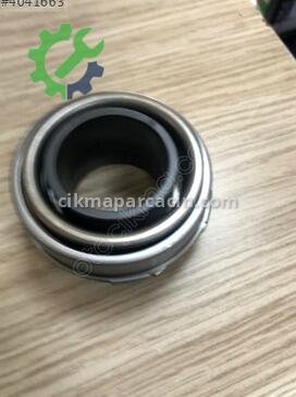 Honda Integra Debriyaj Seti çıkma parça