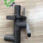 DEBRİYAJ ÜST MERKEZ 323 90-96
