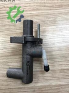 DEBRİYAJ ÜST MERKEZ 323 90-96