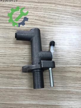 Mazda 323 Debriyaj Üst Merkezi BR70-41-990 çıkma parça
