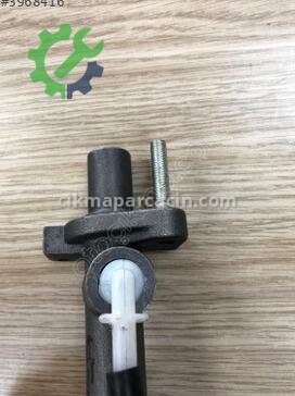 Mazda 323 Debriyaj Üst Merkezi BR70-41-990 çıkma parça