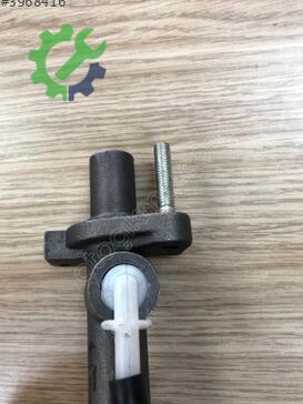 Mazda 323 Debriyaj Üst Merkezi BR70-41-990 çıkma parça