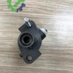 DEBRİYAJ ÜST MERKEZ 323 90-96