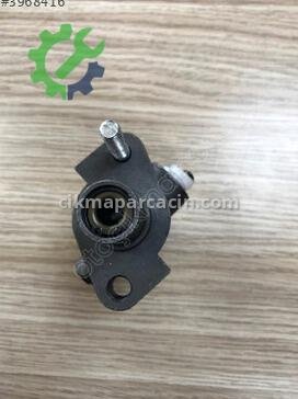 Mazda 323 Debriyaj Üst Merkezi BR70-41-990 çıkma parça