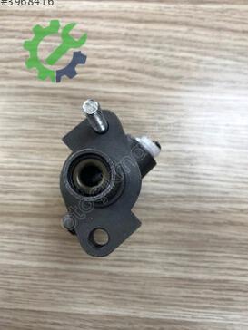 Mazda 323 Debriyaj Üst Merkezi BR70-41-990 çıkma parça