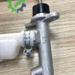 DEBRİYAJ ÜST MERKEZ ACCENT 03-06