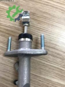 DEBRİYAJ ÜST MERKEZ  CIVIC 88-00