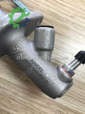 Honda Civic Debriyaj Üst Merkezi 46920-SR3-A01 çıkma parça
