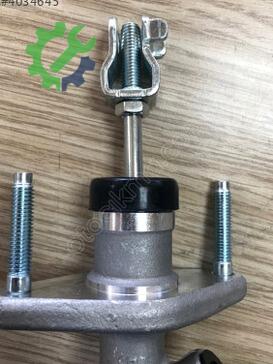 Honda Civic Debriyaj Üst Merkezi 46920-SR3-A01 çıkma parça