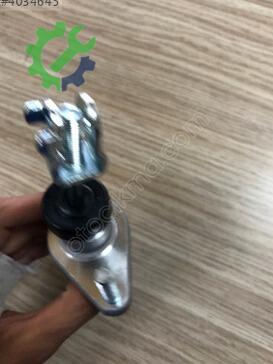 Honda Civic Debriyaj Üst Merkezi 46920-SR3-A01 çıkma parça