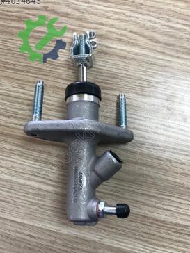 Honda Civic Debriyaj Üst Merkezi 46920-SR3-A01 çıkma parça