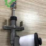 DEBRİYAJ ÜST MERKEZ COROLLA AE92 87-91