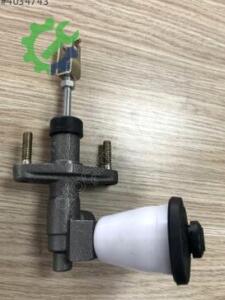 DEBRİYAJ ÜST MERKEZ COROLLA AE92 87-91