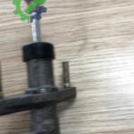 DEBRİYAJ ÜST MERKEZ COROLLA AE92 87-91