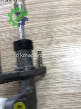 Toyota Corolla Debriyaj Üst Merkezi 31410-12190 çıkma parça