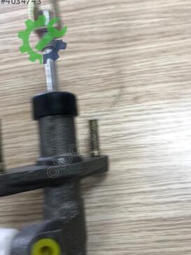Toyota Corolla Debriyaj Üst Merkezi 31410-12190 çıkma parça