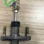 DEBRİYAJ ÜST MERKEZ COROLLA AE92 87-91
