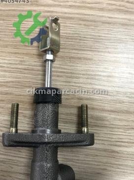 Toyota Corolla Debriyaj Üst Merkezi 31410-12190 çıkma parça
