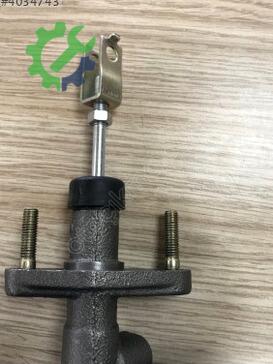 Toyota Corolla Debriyaj Üst Merkezi 31410-12190 çıkma parça