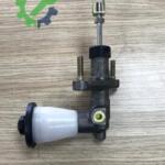 DEBRİYAJ ÜST MERKEZ COROLLA AE92 87-91