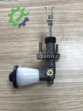 Toyota Corolla Debriyaj Üst Merkezi 31410-12190 çıkma parça