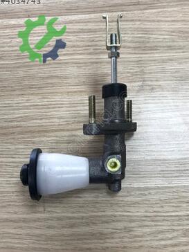 Toyota Corolla Debriyaj Üst Merkezi 31410-12190 çıkma parça