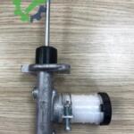 DEBRİYAJ ÜST MERKEZ D21/D22