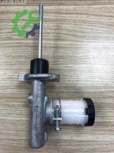 DEBRİYAJ ÜST MERKEZ D21/D22
