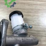 DEBRİYAJ ÜST MERKEZ D21/D22