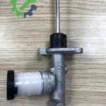 DEBRİYAJ ÜST MERKEZ D21/D22