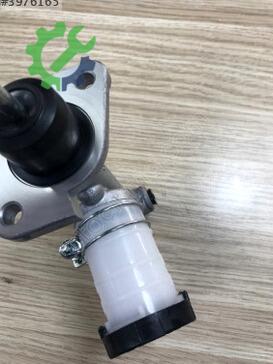 Nissan Pick-up Debriyaj Üst Merkezi 30610-01G00 çıkma parça